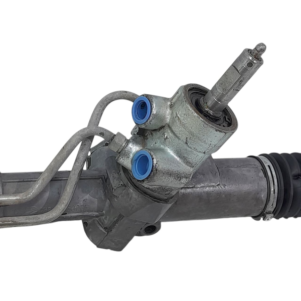 CAIXA DIREÇÃO HIDRÁULICA GM MERIVA 1.8 8V 2005    205465