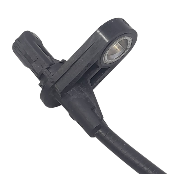SENSOR ABS TRASEIRO DIREITO NISSAN KICKS 2020    205863