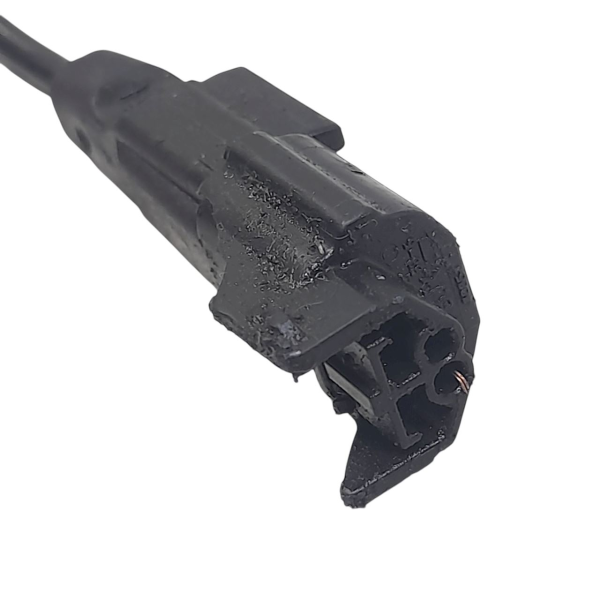 SENSOR ABS TRASEIRO DIREITO NISSAN KICKS 2020    205863