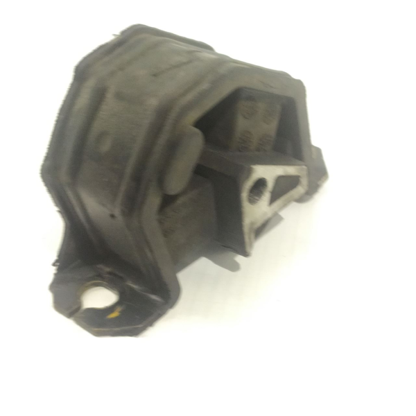 COXIM INFERIOR CENTRAL CÂMBIO GM CLASSIC LS  2011 79683