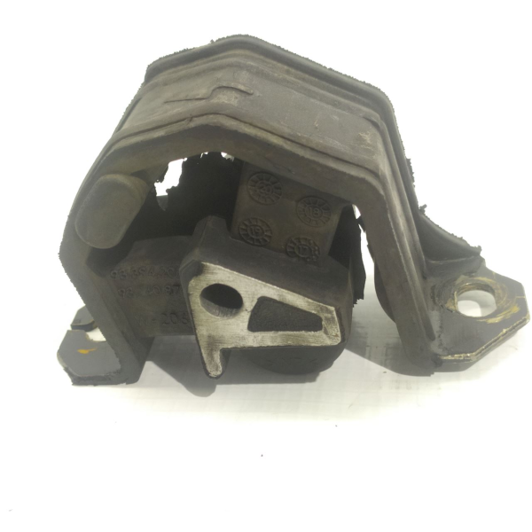 COXIM INFERIOR CENTRAL CÂMBIO GM CLASSIC LS  2011 79683