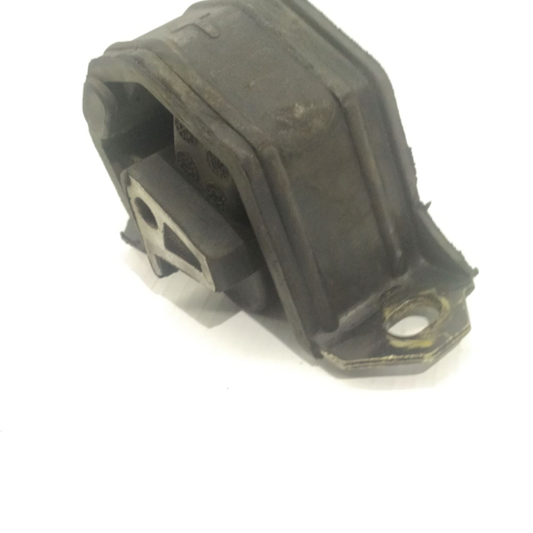 COXIM INFERIOR CENTRAL CÂMBIO GM CLASSIC LS  2011 79683