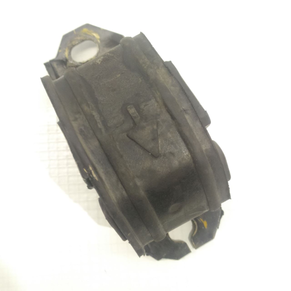 COXIM INFERIOR CENTRAL CÂMBIO GM CLASSIC LS  2011 79683