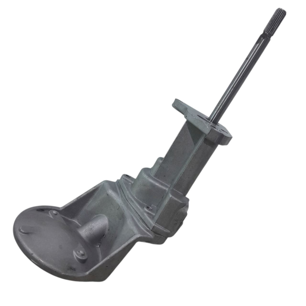 BOMBA OLEO MOTOR  RENAULT 19 RN 1.6 2P 1995 204870