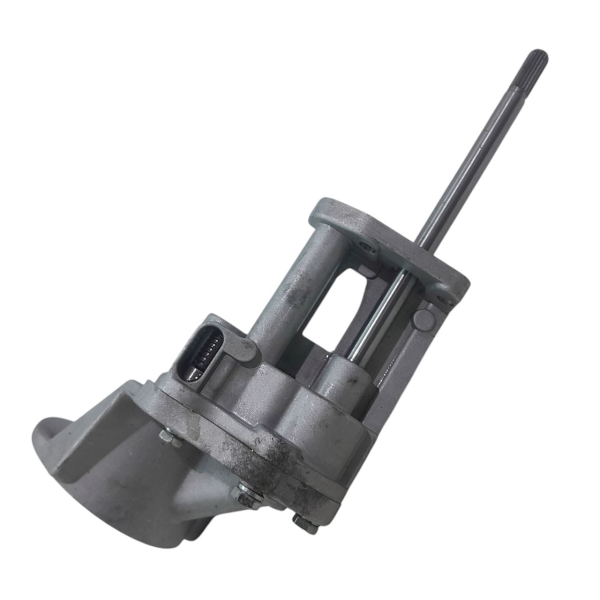 BOMBA OLEO MOTOR  RENAULT 19 RN 1.6 2P 1995 204870