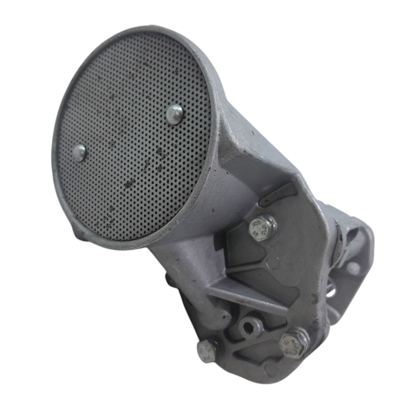 BOMBA OLEO MOTOR  RENAULT 19 RN 1.6 2P 1995 204870