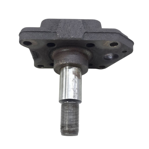 PONTA EIXO TRASEIRO ESQUERDO  RENAULT SCENIC 2.0 2001 204833