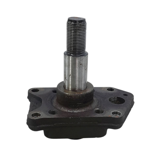 PONTA EIXO TRASEIRO ESQUERDO  RENAULT SCENIC 2.0 2001 204833