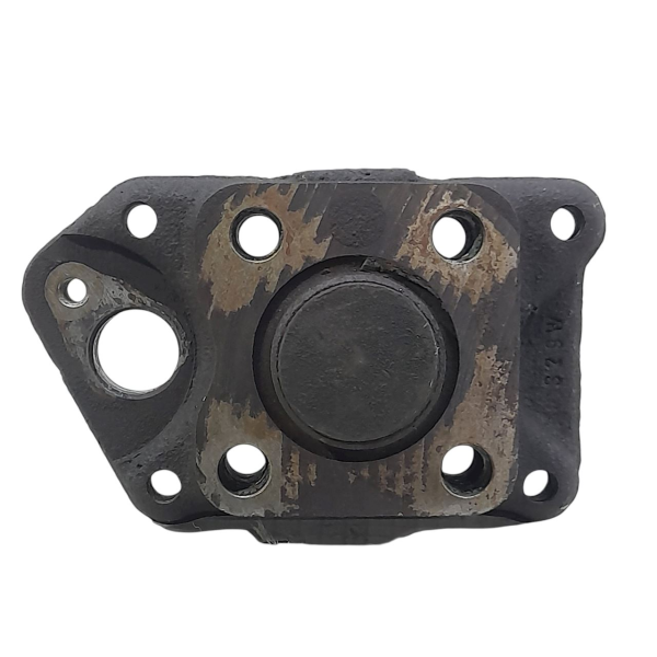 PONTA EIXO TRASEIRO ESQUERDO  RENAULT SCENIC 2.0 2001 204833