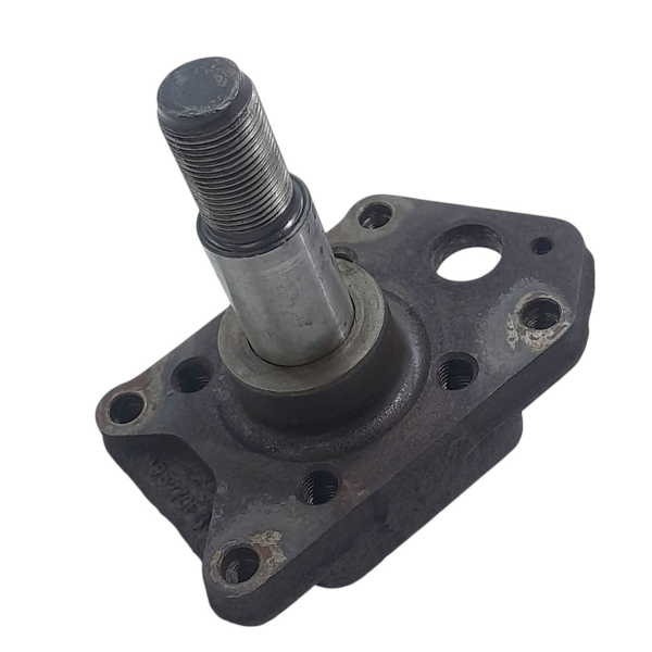 PONTA EIXO TRASEIRO DIREITO  RENAULT SCENIC 2.0 2001 204834