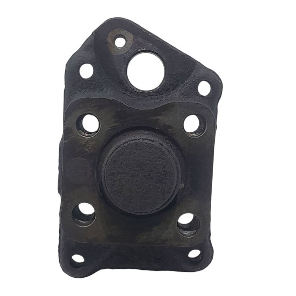 PONTA EIXO TRASEIRO DIREITO  RENAULT SCENIC 2.0 2001 204834