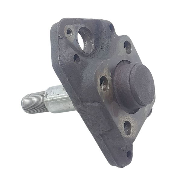 PONTA EIXO TRASEIRO DIREITO  RENAULT SCENIC 2.0 2001 204834