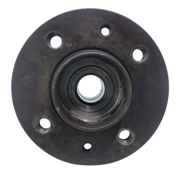 CUBO RODA TRASEIRA  RENAULT SCENIC 2.0 2001 204837