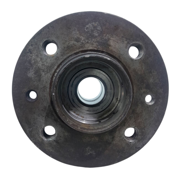 CUBO RODA TRASEIRA  RENAULT SCENIC 2.0 2001 204838