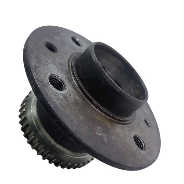 CUBO RODA TRASEIRA  RENAULT SCENIC 2.0 2001 204838