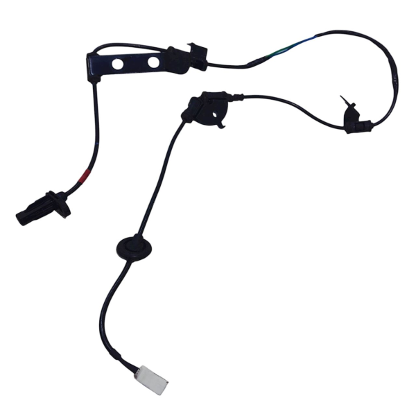 SENSOR ABS TRASEIRO DIREITO HYUNDAI IX35 2011     204213