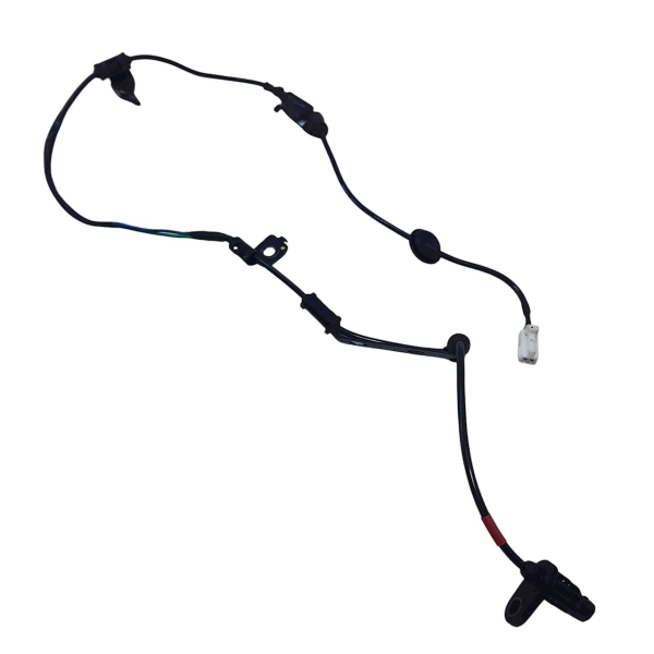SENSOR ABS TRASEIRO DIREITO HYUNDAI IX35 2011     204213