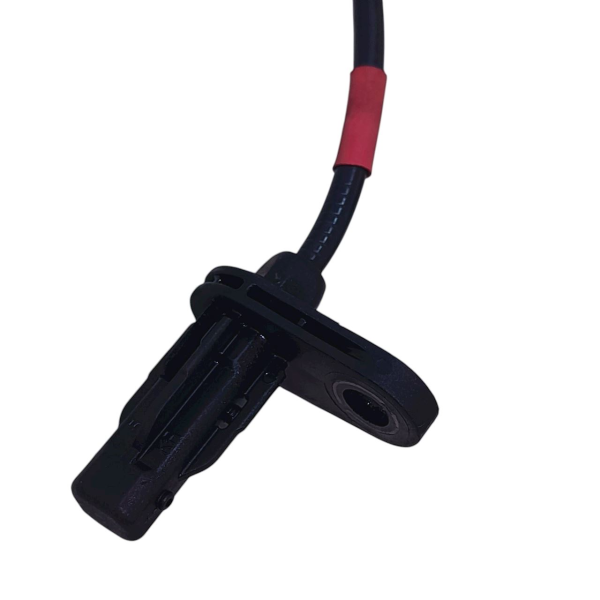 SENSOR ABS TRASEIRO DIREITO HYUNDAI IX35 2011     204213