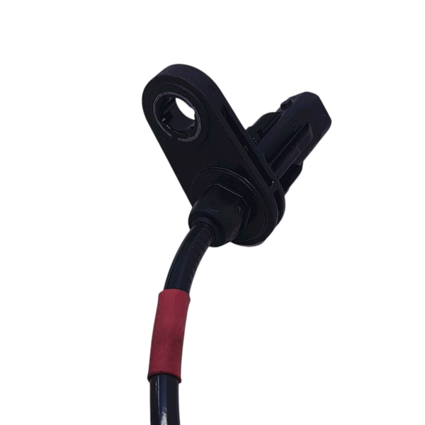SENSOR ABS TRASEIRO DIREITO HYUNDAI IX35 2011     204213