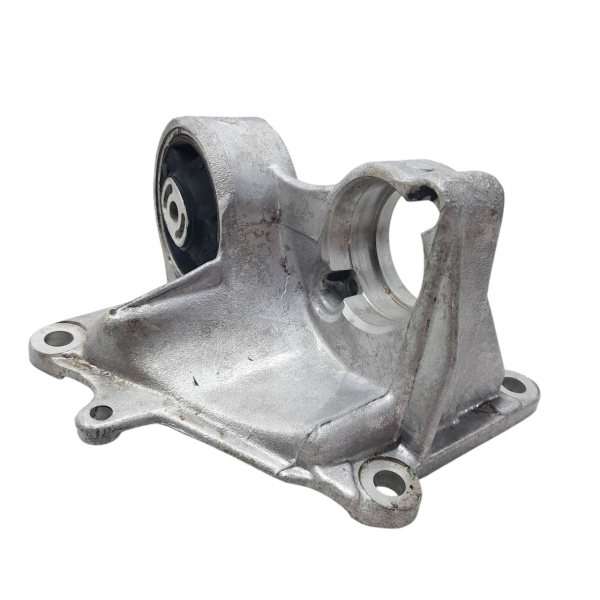 SUPORTE SEMI EIXO CITROËN ZX 2.0  1995 205142