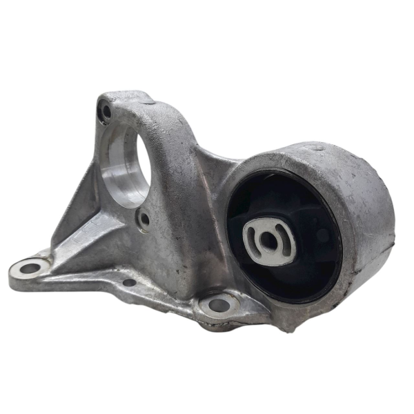 SUPORTE SEMI EIXO CITROËN ZX 2.0  1995 205142