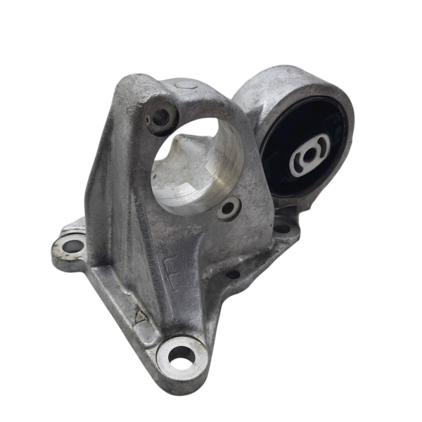 SUPORTE SEMI EIXO CITROËN ZX 2.0  1995 205142