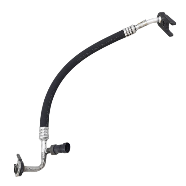 MANGUEIRA COMPRESSOR CONDENSADOR  RENAULT SCENIC 2.0 2001 204832