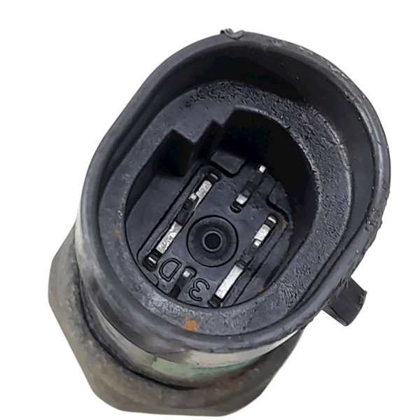 MANGUEIRA COMPRESSOR CONDENSADOR  RENAULT SCENIC 2.0 2001 204832