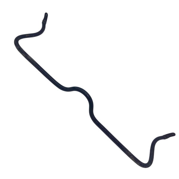 BARRA ESTABILIZADORA DIANTEIRA  PEUGEOT 206 1.4 2008 204749