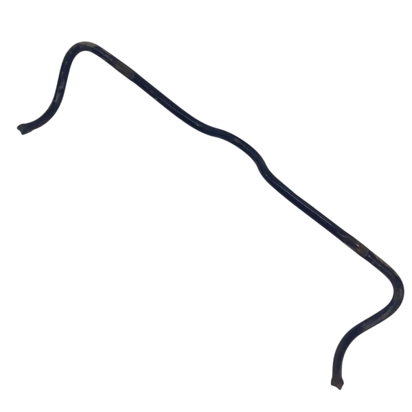 BARRA ESTABILIZADORA DIANTEIRA  PEUGEOT 206 1.4 2008 204749