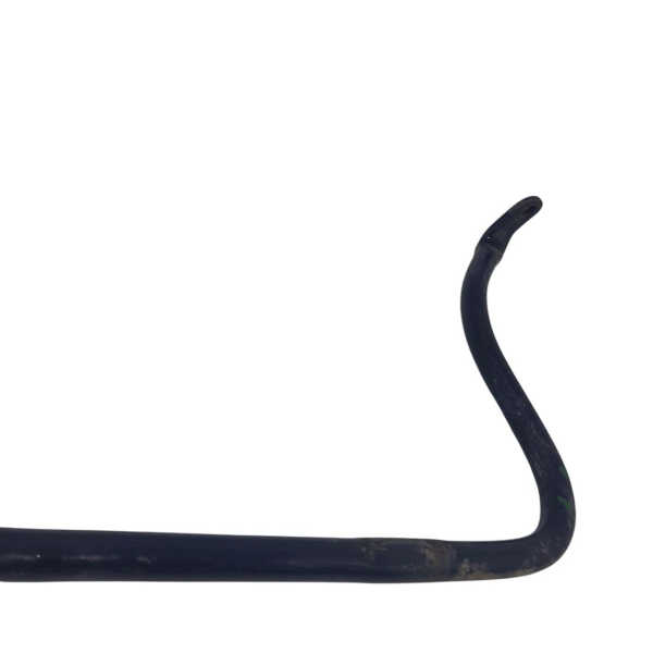 BARRA ESTABILIZADORA DIANTEIRA  PEUGEOT 206 1.4 2008 204749