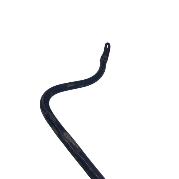 BARRA ESTABILIZADORA DIANTEIRA  PEUGEOT 206 1.4 2008 204749