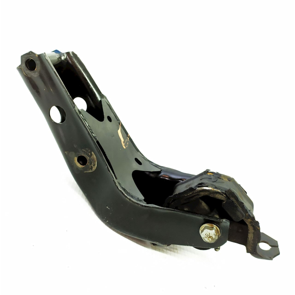 SUPORTE TRASEIRO COXIM CÂMBIO GM CLASSIC 2012    128703