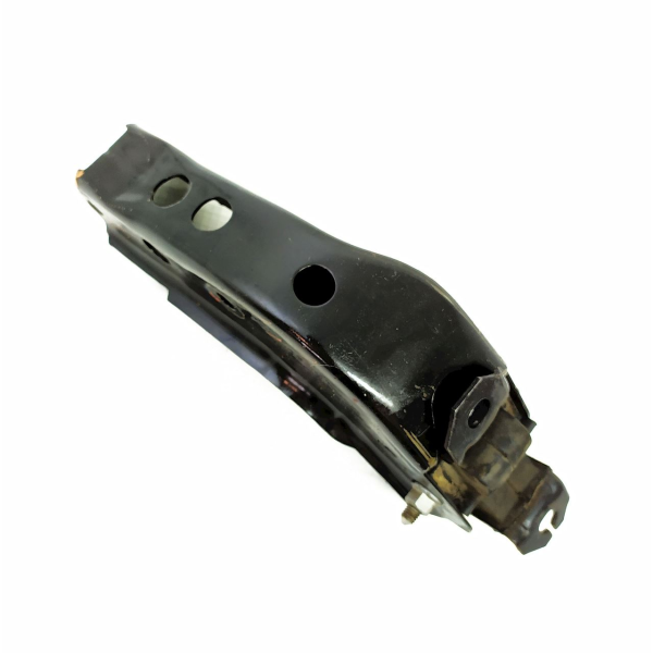 SUPORTE TRASEIRO COXIM CÂMBIO GM CLASSIC 2012    128703