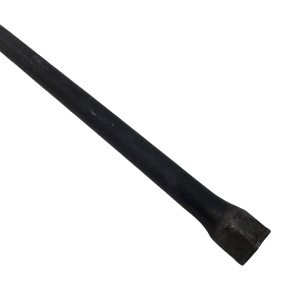 BARRA TORÇÃO BANDEJA INFERIOR  GM S10 2.2 2000 205199