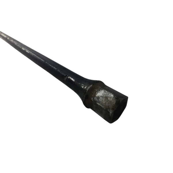 BARRA TORÇÃO BANDEJA INFERIOR  GM S10 2.2 2000 205200