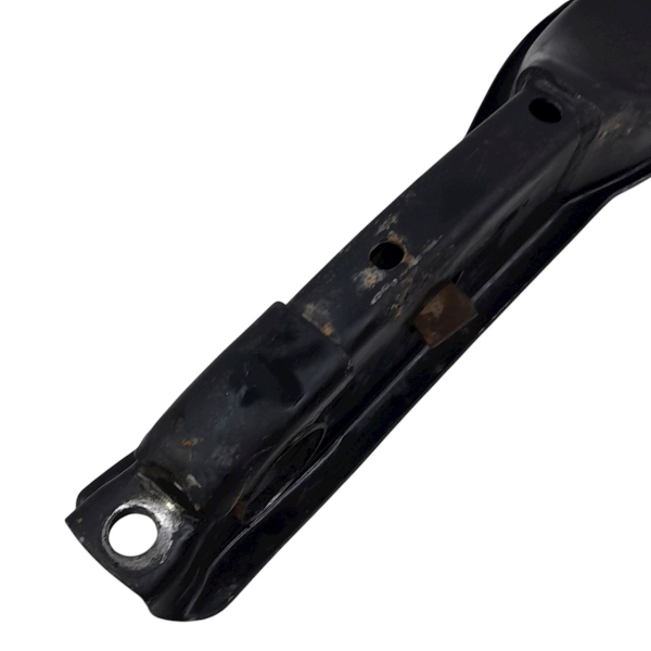 SUPORTE BARRA TORÇÃO BANDEJA INFERIOR  GM S10 2.2 2000 205201