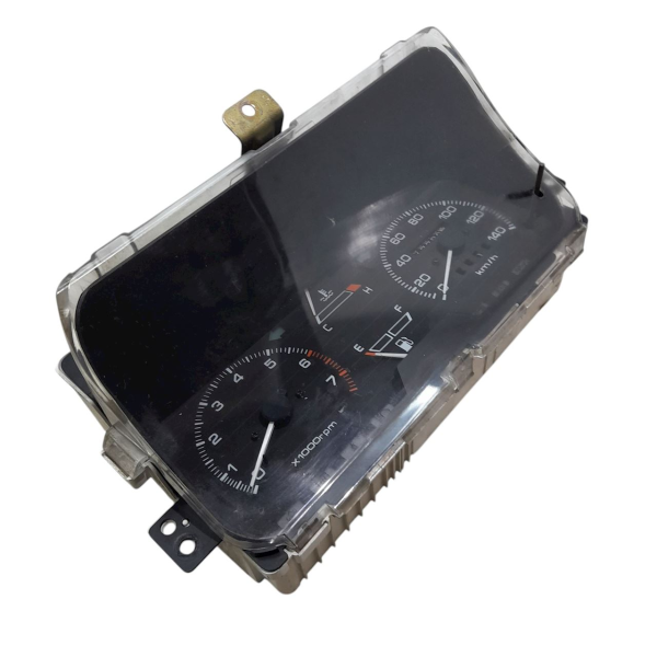 PAINEL DE INSTRUMENTOS ASIA MOTORS TOWNER 1.0 1995 V1766 - P27
