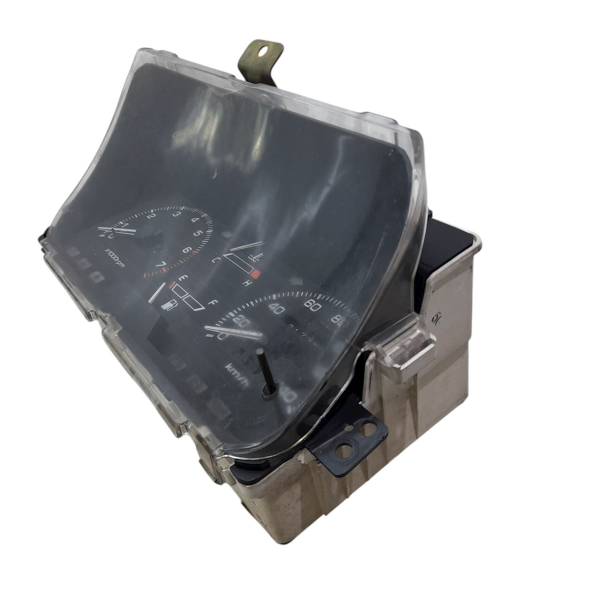 PAINEL DE INSTRUMENTOS ASIA MOTORS TOWNER 1.0 1995 V1766 - P27