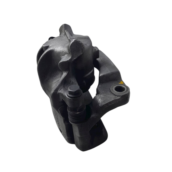 PINÇA DIREITA  RENAULT SCENIC 2.0 2001 204843