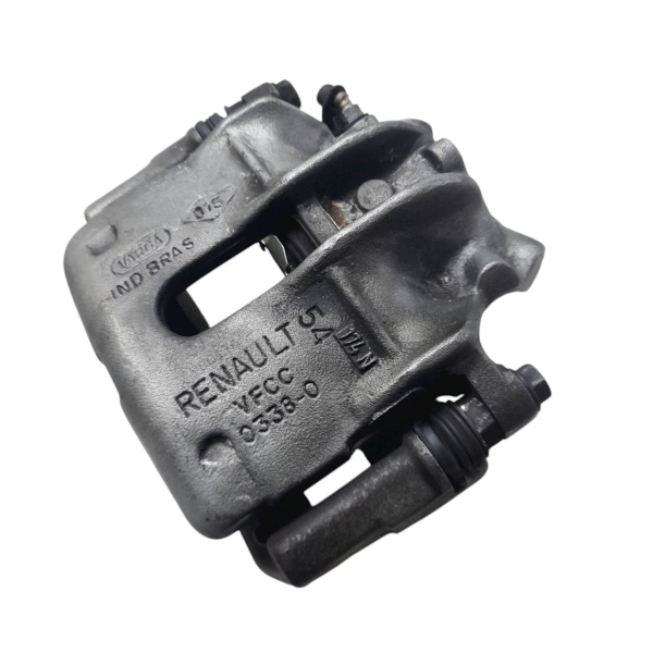 PINÇA DIREITA  RENAULT SCENIC 2.0 2001 204843