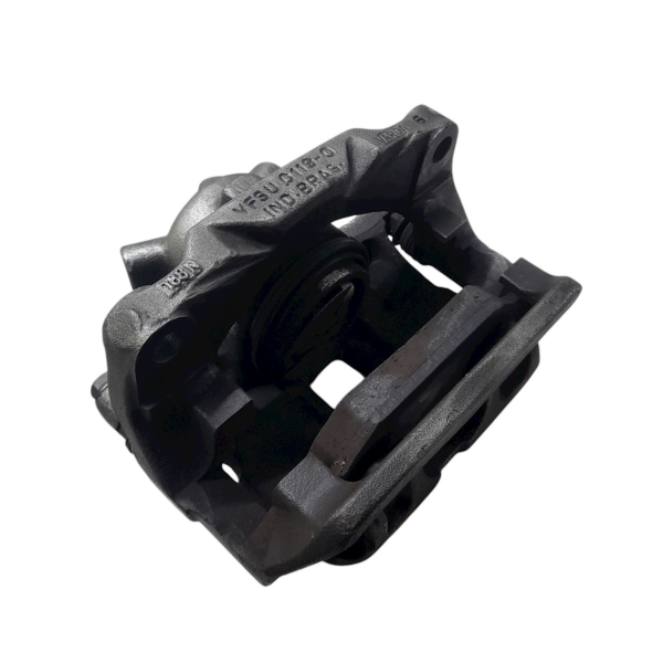 PINÇA DIREITA  RENAULT SCENIC 2.0 2001 204843