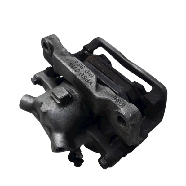 PINÇA ESQUERDA  RENAULT SCENIC 2.0 2001 204844