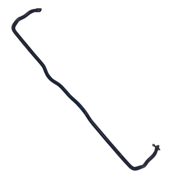 BARRA ESTABILIZADORA  CITROËN C3 1.4 GLX 2006 204597