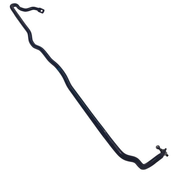 BARRA ESTABILIZADORA  CITROËN C3 1.4 GLX 2006 204597