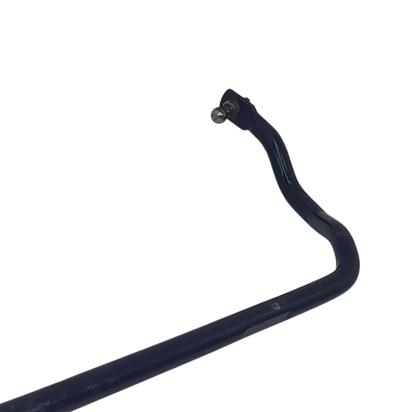 BARRA ESTABILIZADORA  CITROËN C3 1.4 GLX 2006 204597