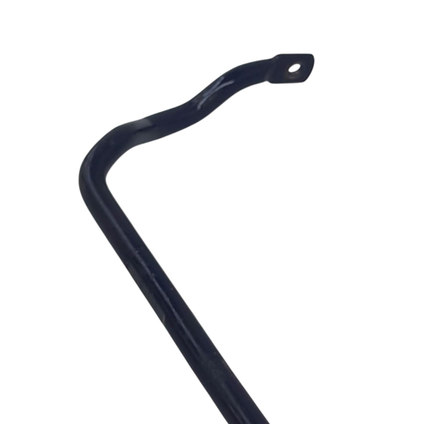 BARRA ESTABILIZADORA  CITROËN C3 1.4 GLX 2006 204597