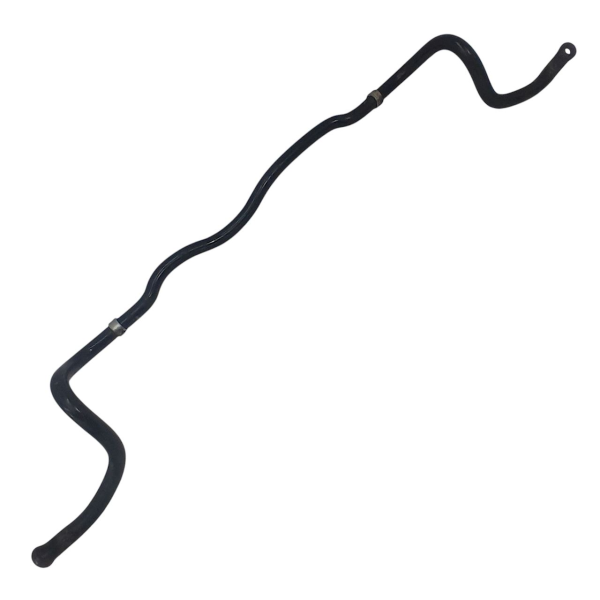 BARRA ESTABILIZADORA  NISSAN TIIDA 1.8 2011 204773