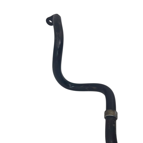 BARRA ESTABILIZADORA  NISSAN TIIDA 1.8 2011 204773