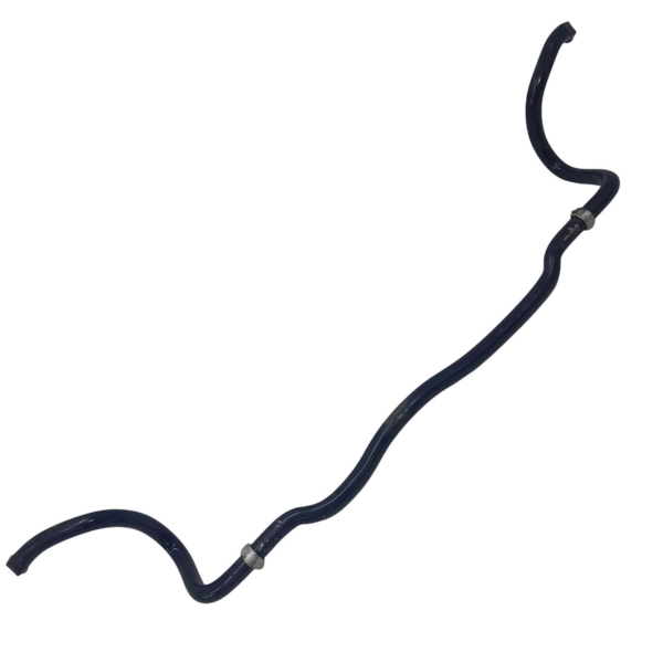 BARRA ESTABILIZADORA  NISSAN TIIDA 1.8 2011 204773